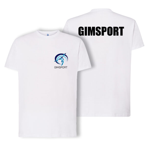 gimsport-koszulka-meska-gimsport-wh Gimsport koszulka meska gimsport wh